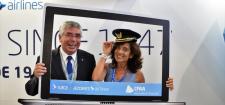CFAA Portugal Air Summit 2018